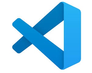 text to display if no image